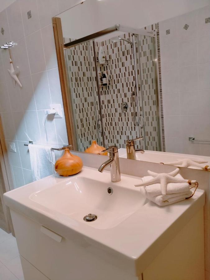 Soleil Con Piscina E Campo Da Tennis Condominiale * Villasimius